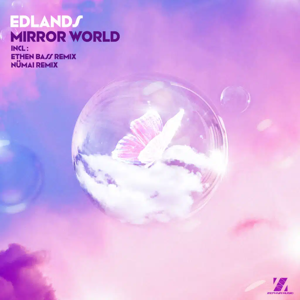 Mirror World
