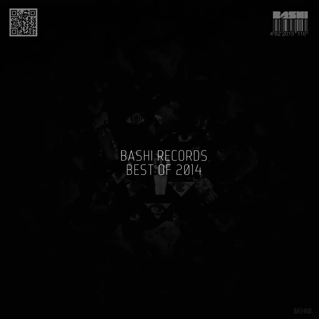 The Battle For Freedom (Original Mix)