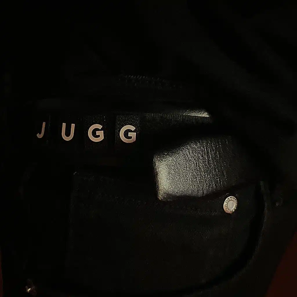 ARP + RUNUP