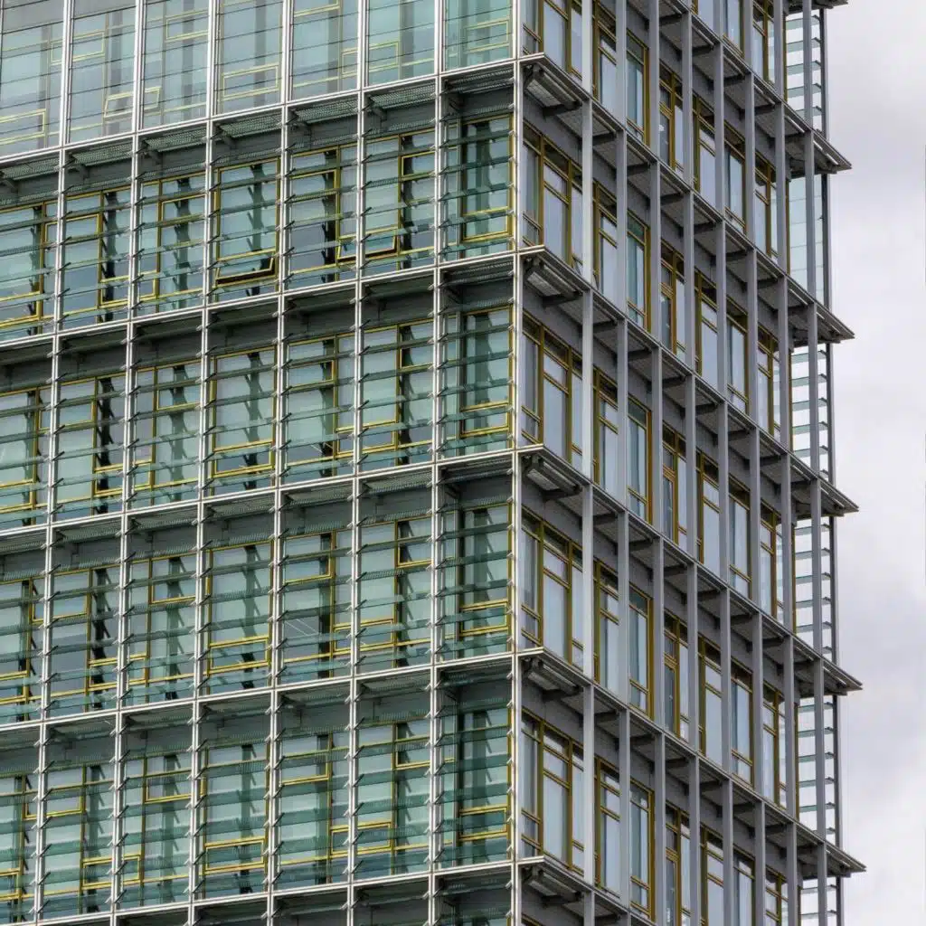 Why are we seeing the return of town councils?