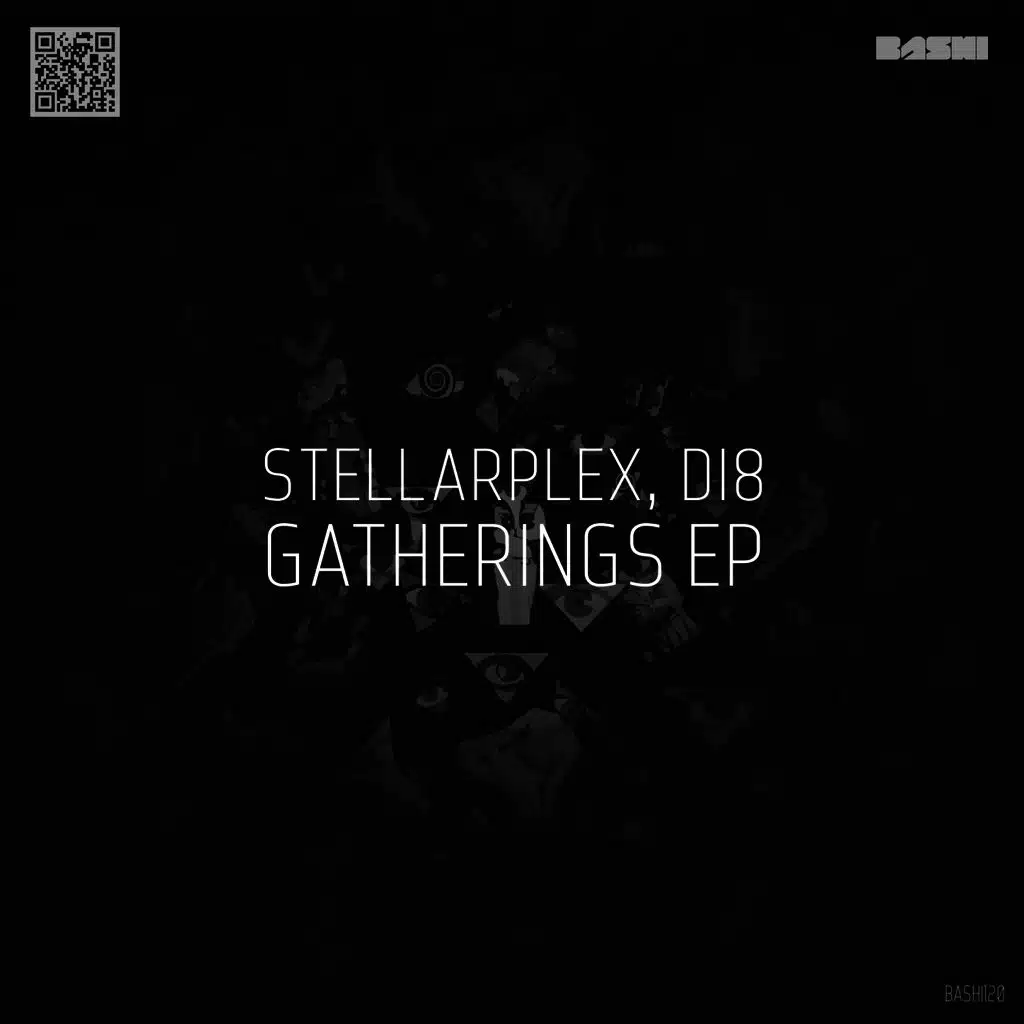 Be Yourself (Original Mix)