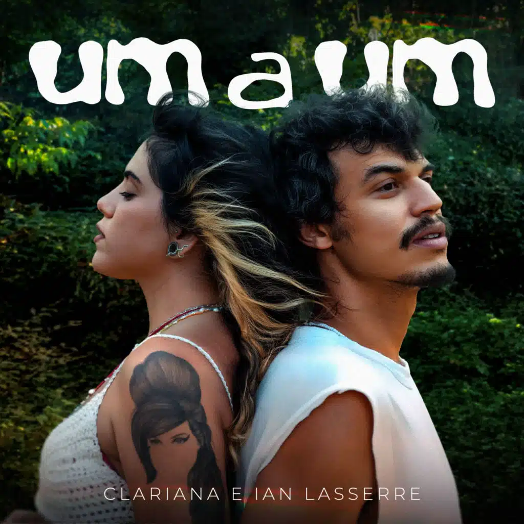Um a Um