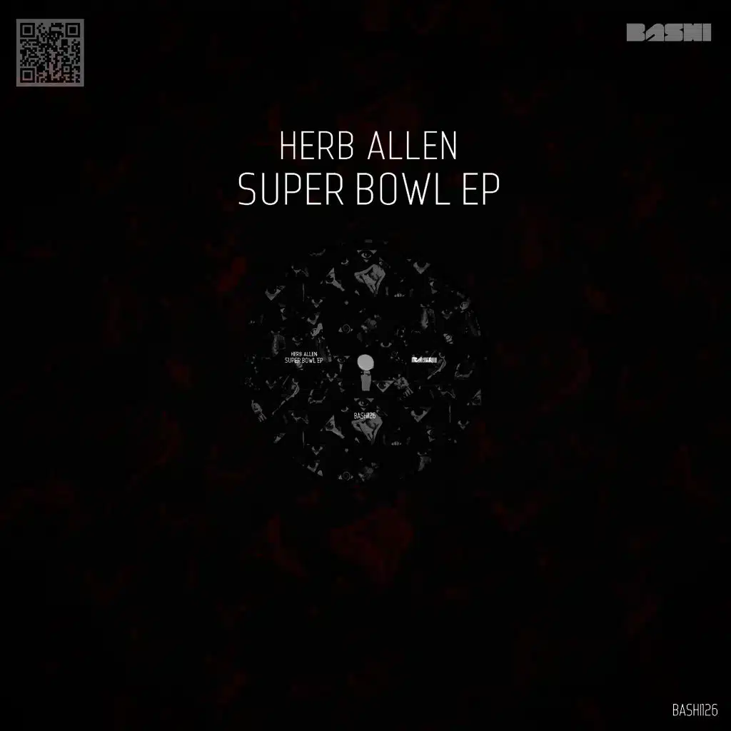 What The People Say (Original Mix)