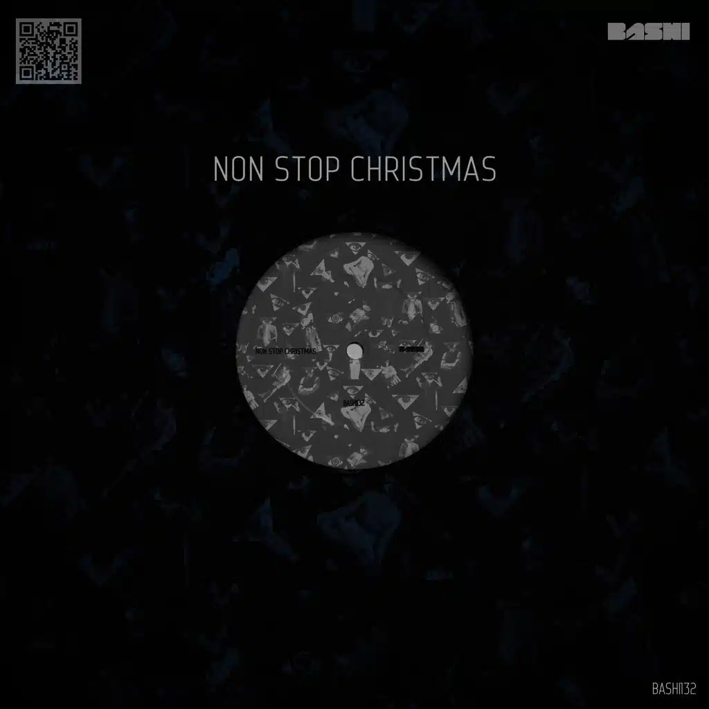 Pink Noise (Original Mix)