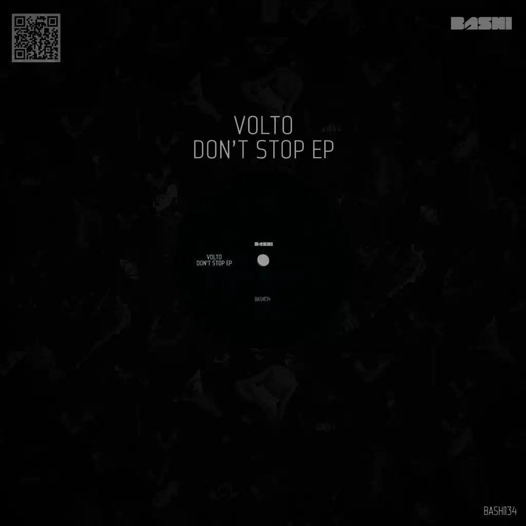 Noon In Frankfurt (Original Mix)