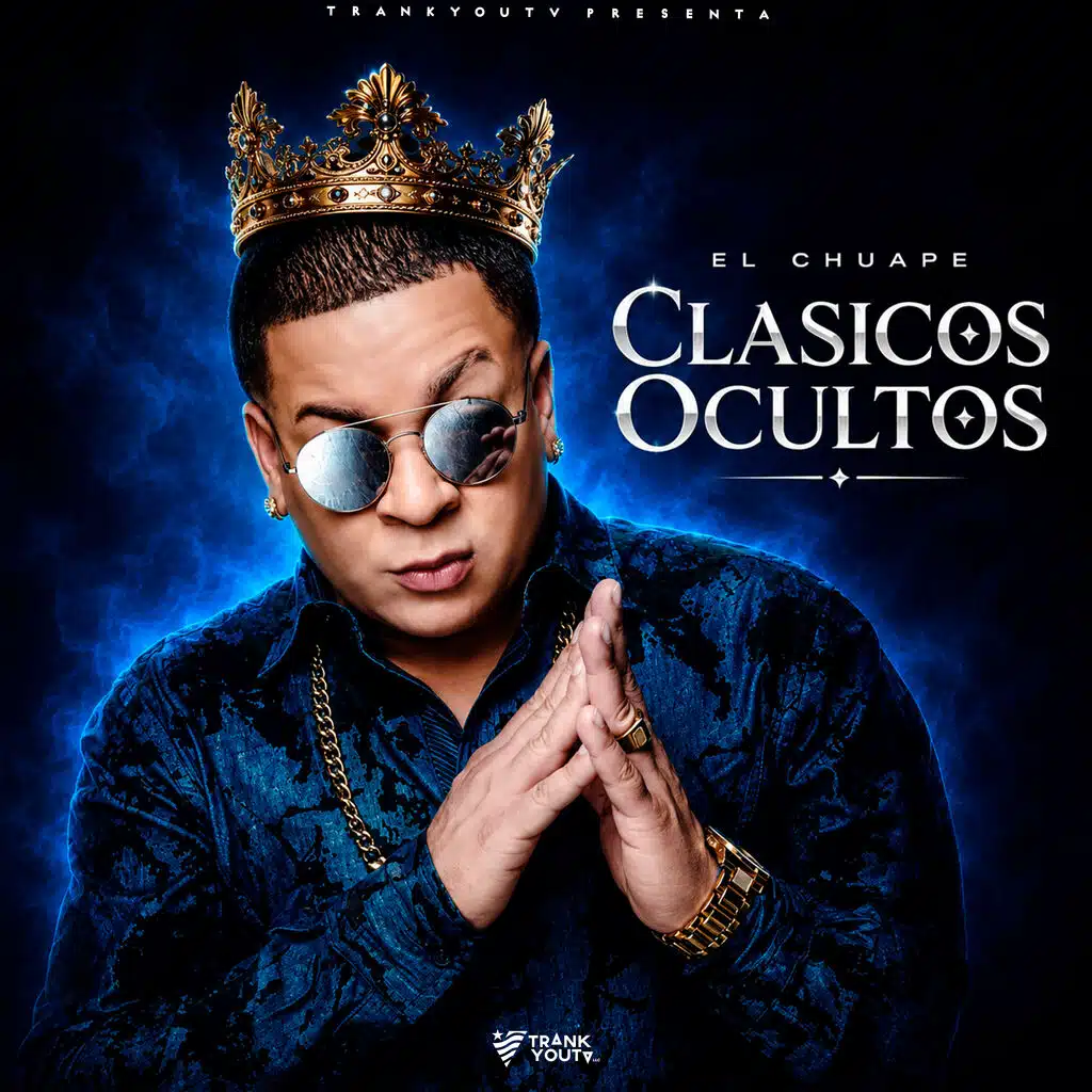 Clasicos Ocultos