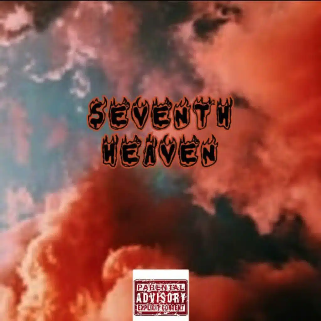 7Th Heaven