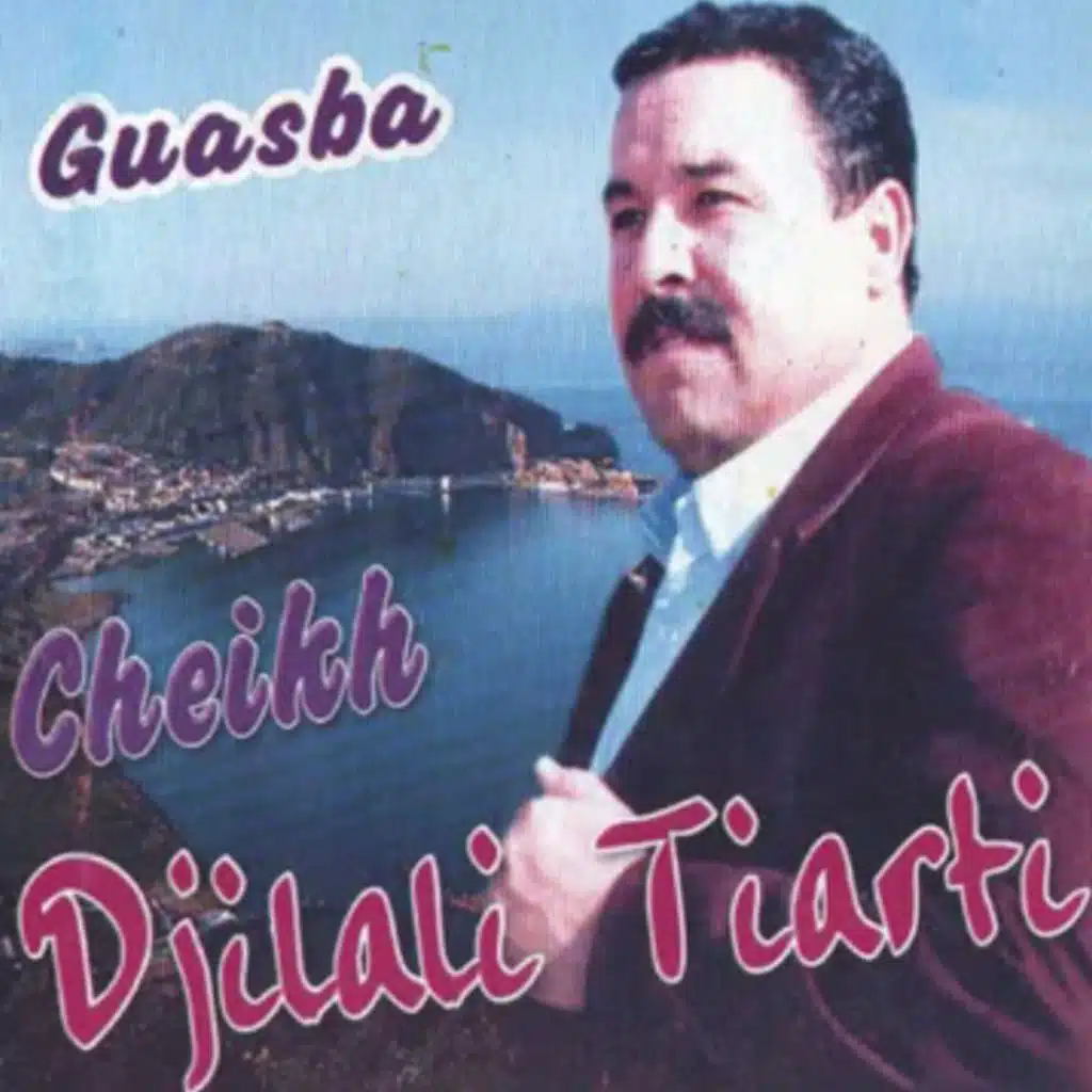 Tabghi takhalate