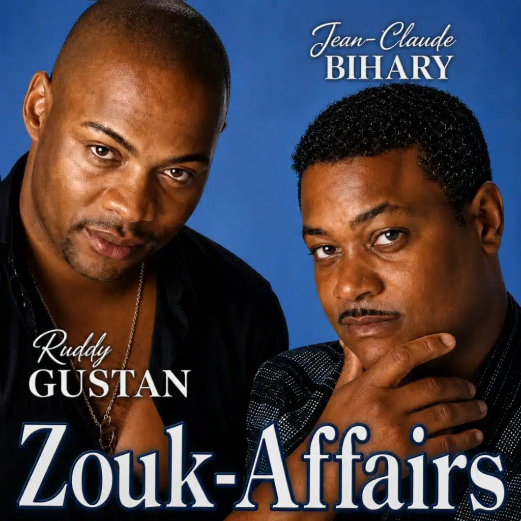 Zouk-Affairs