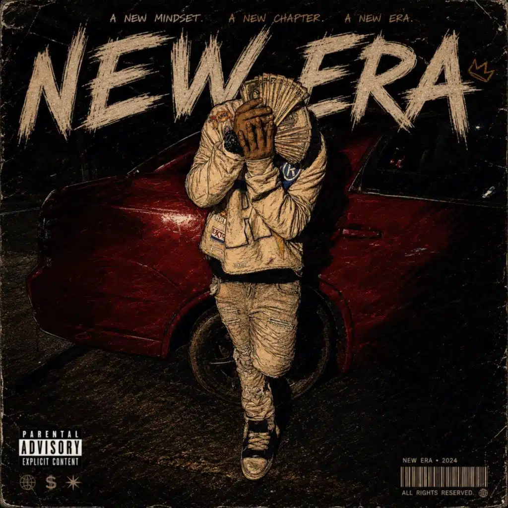 New Era
