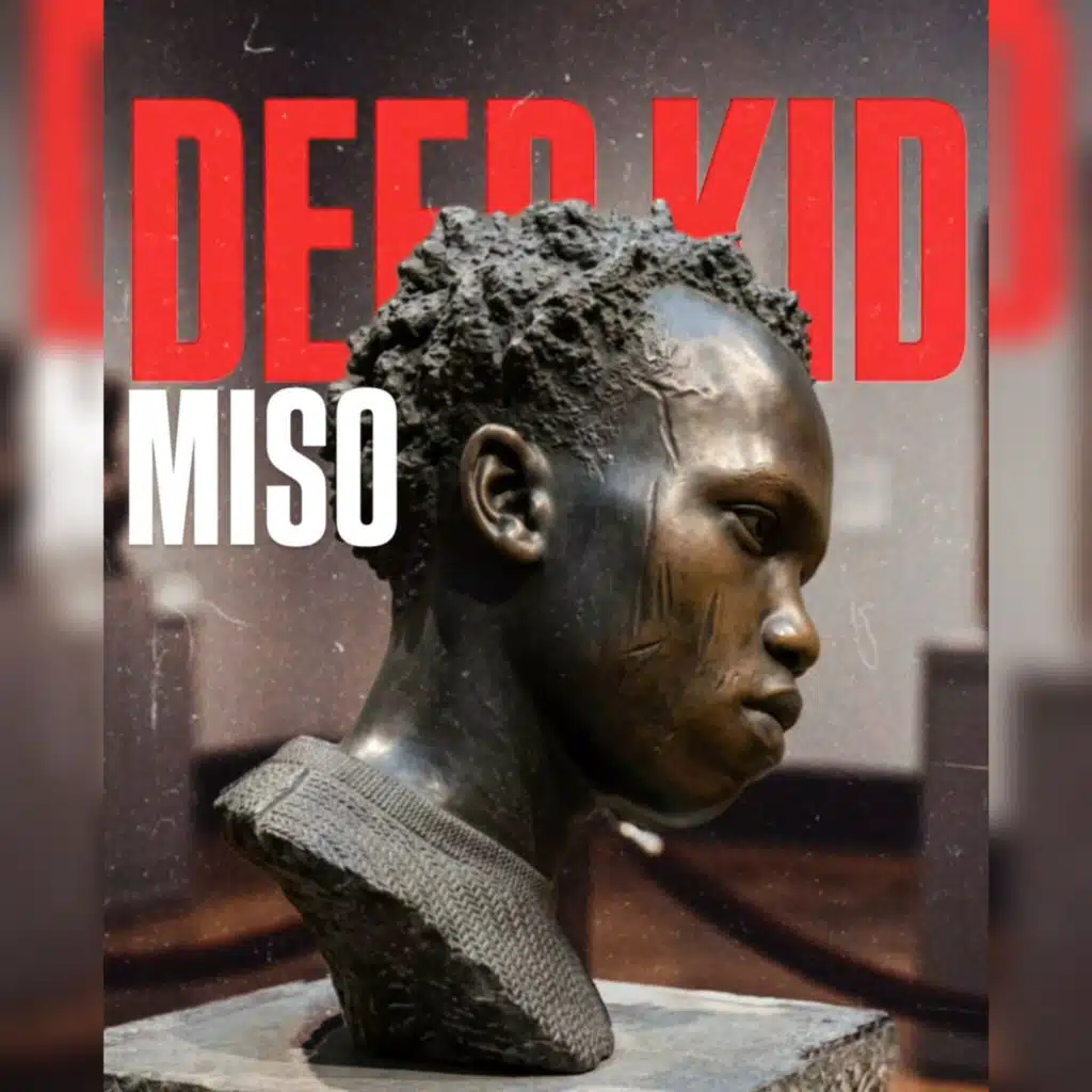 Miso