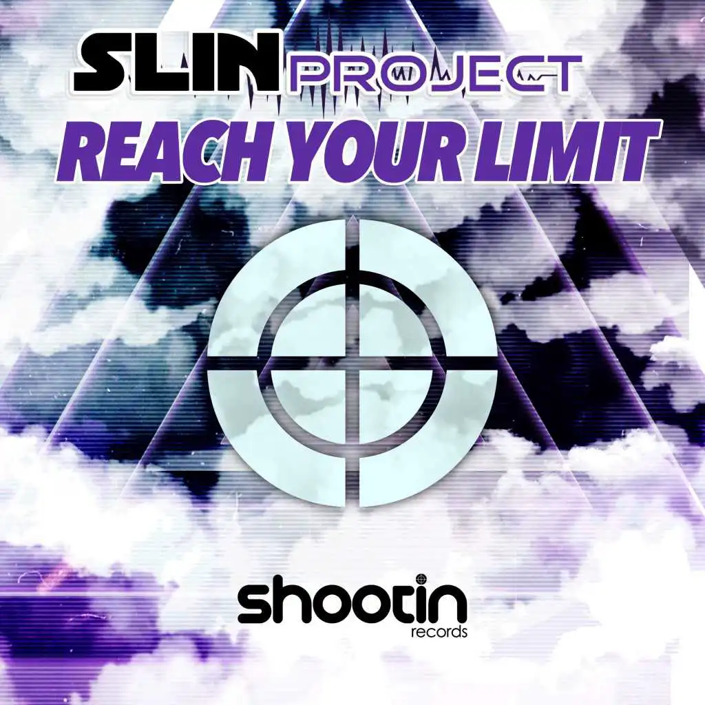 Slin Project
