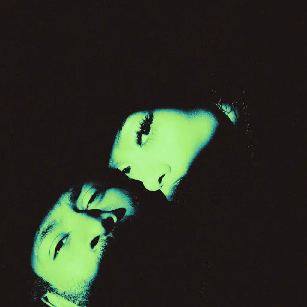 S.E.X.