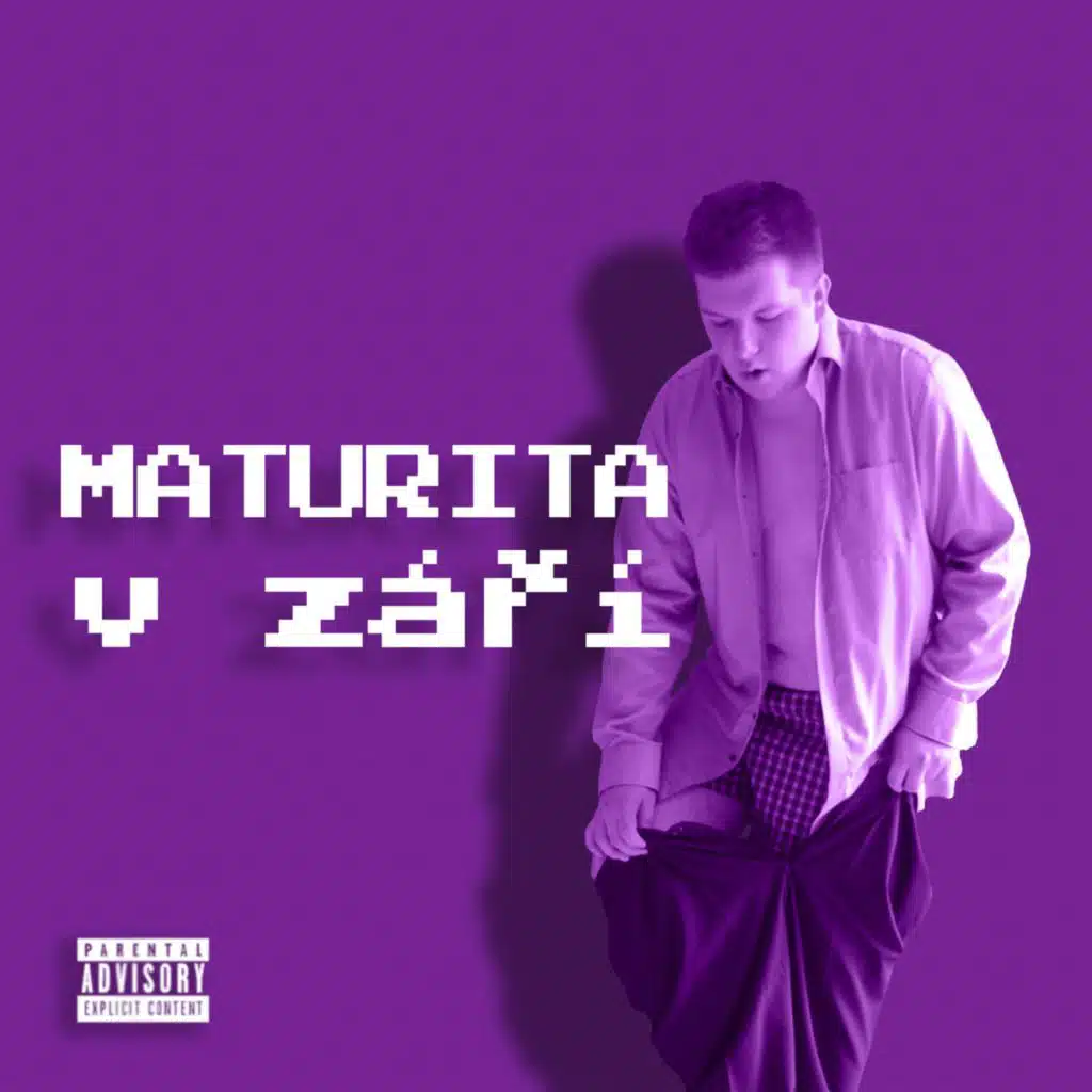 Maturita v září