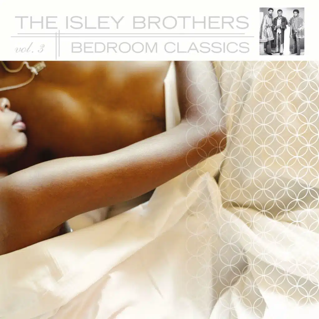 It Takes a Good Woman  [Remastered] (Single Version; Remastered)