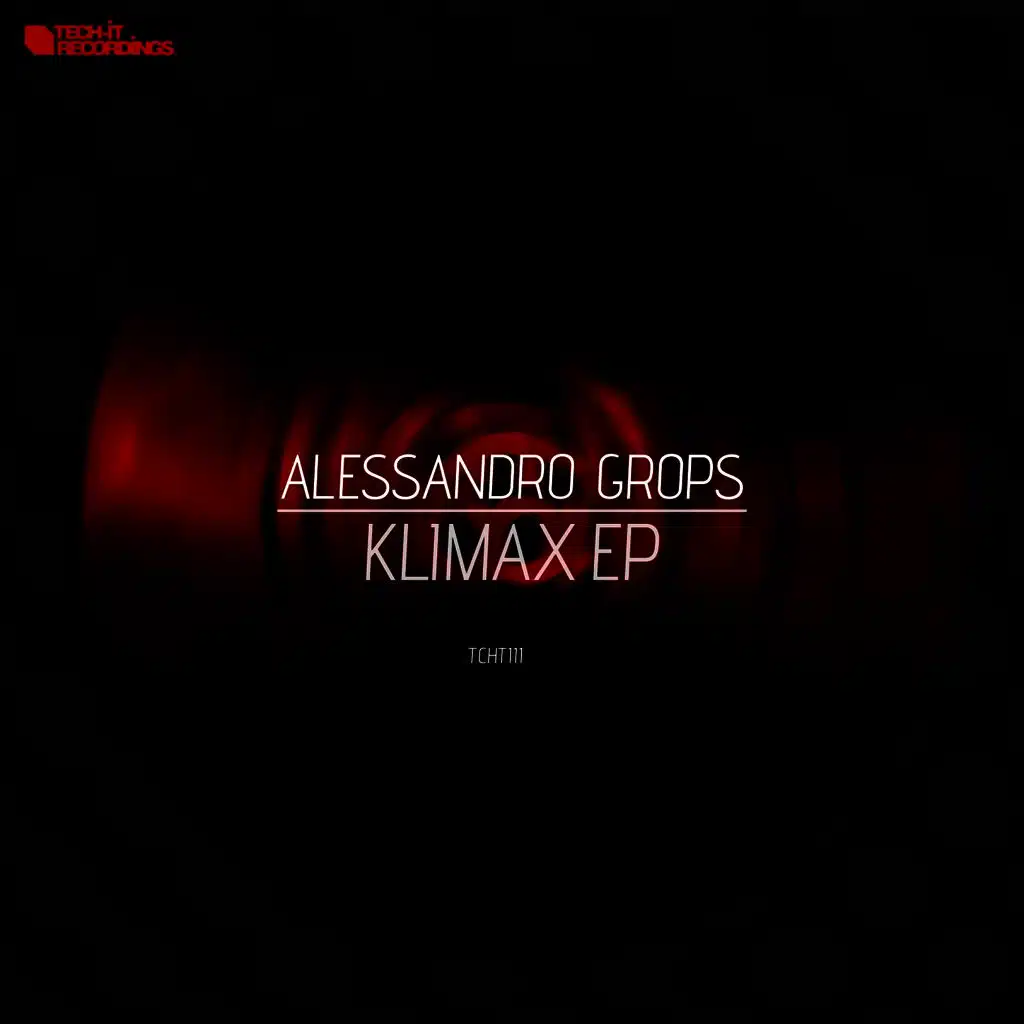 Klimax EP