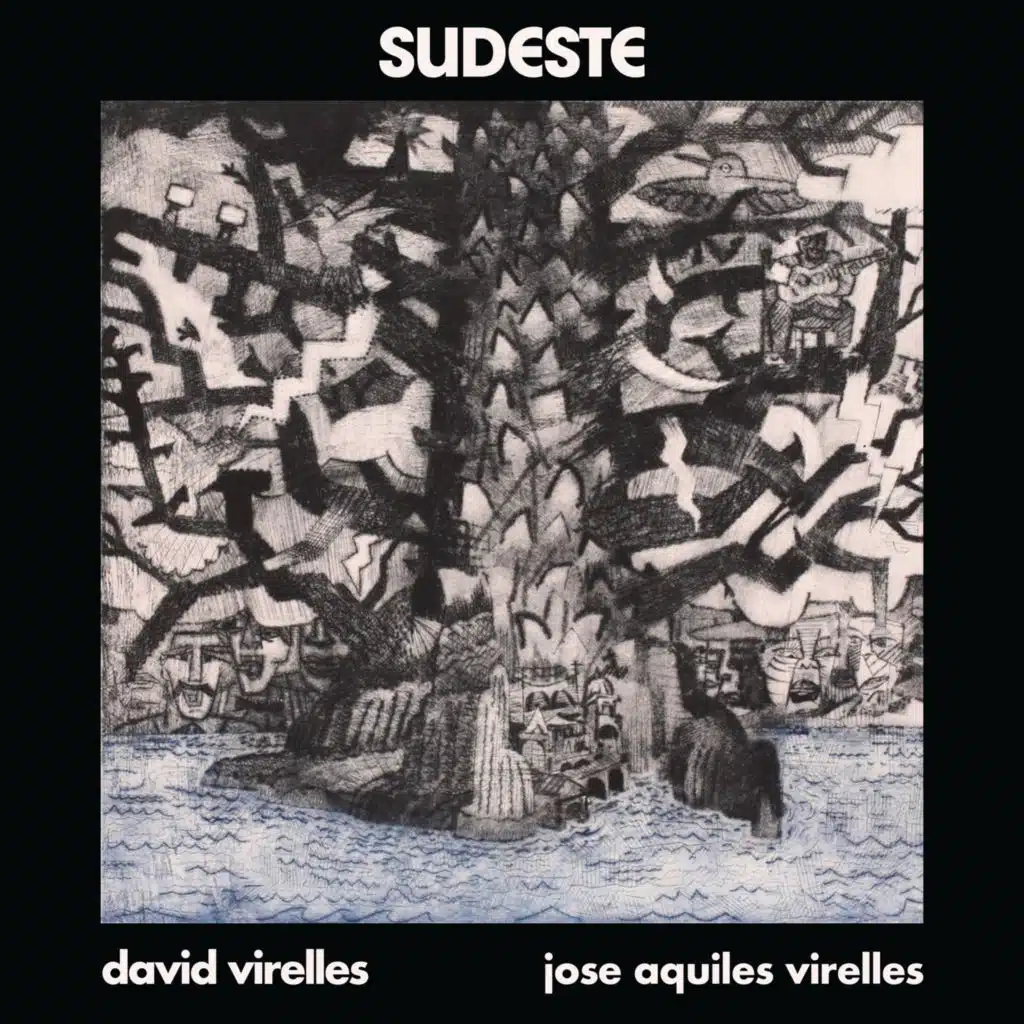 Sudeste