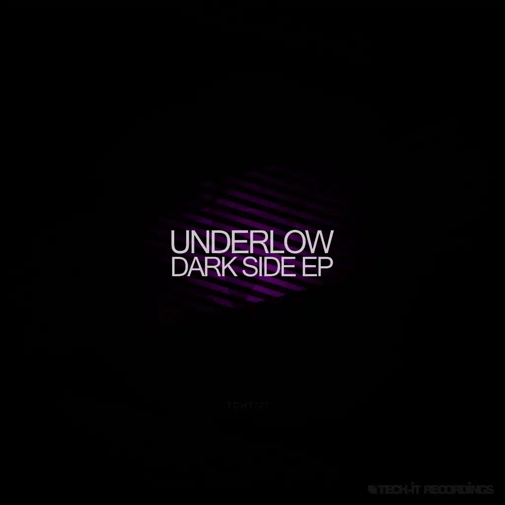 Dark Side EP