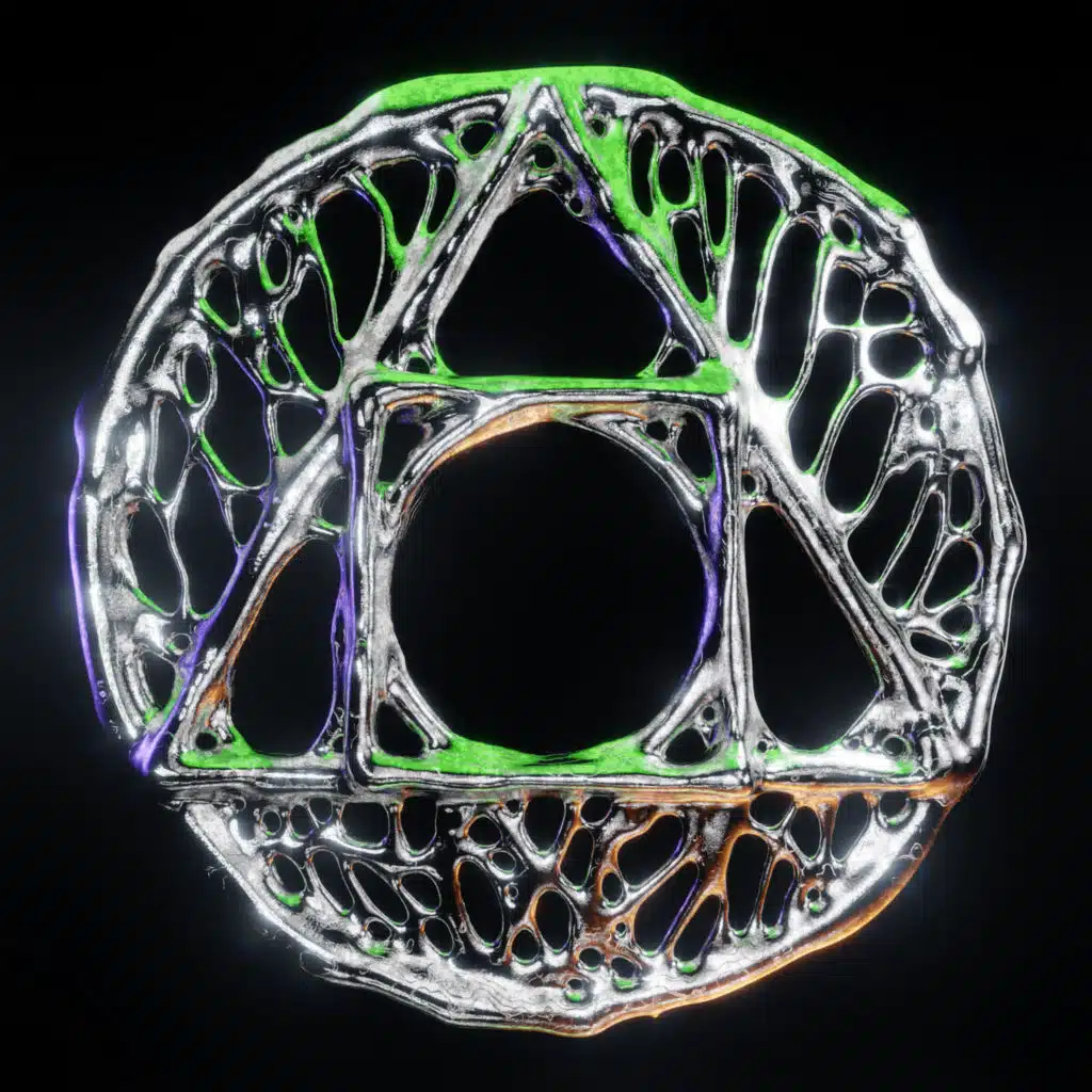 Alchemy