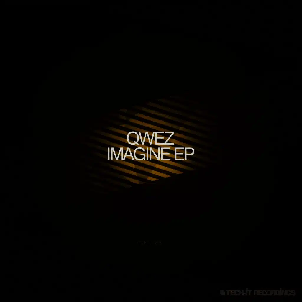 Imagine EP