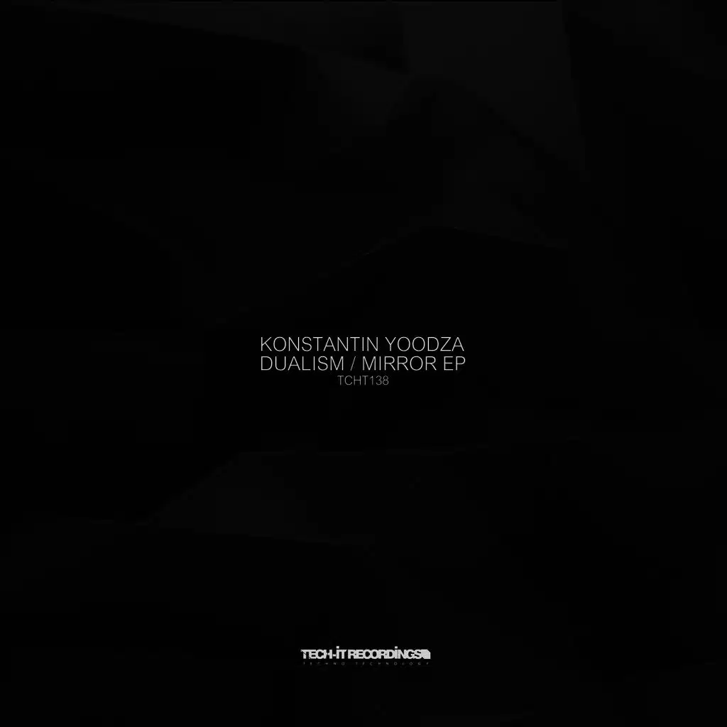 Mirror (Original Mix)