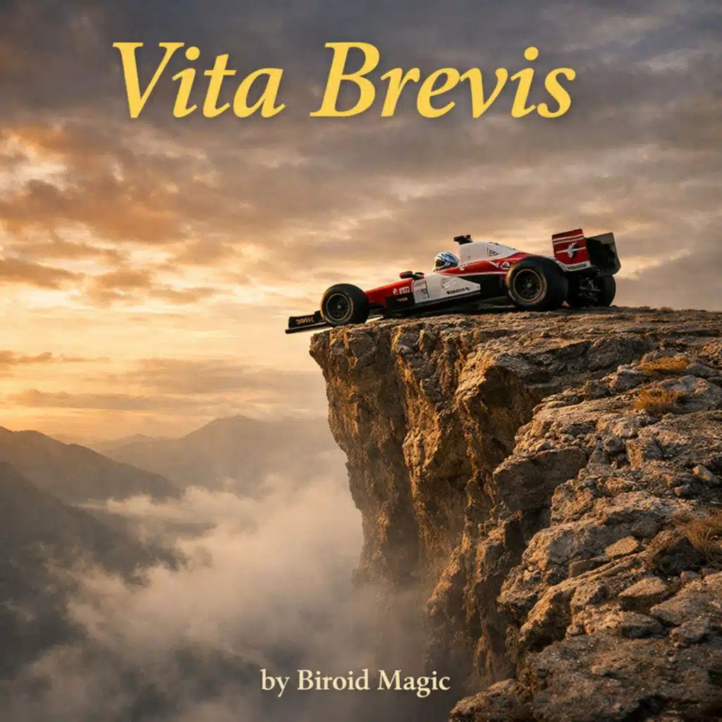 Vita Brevis