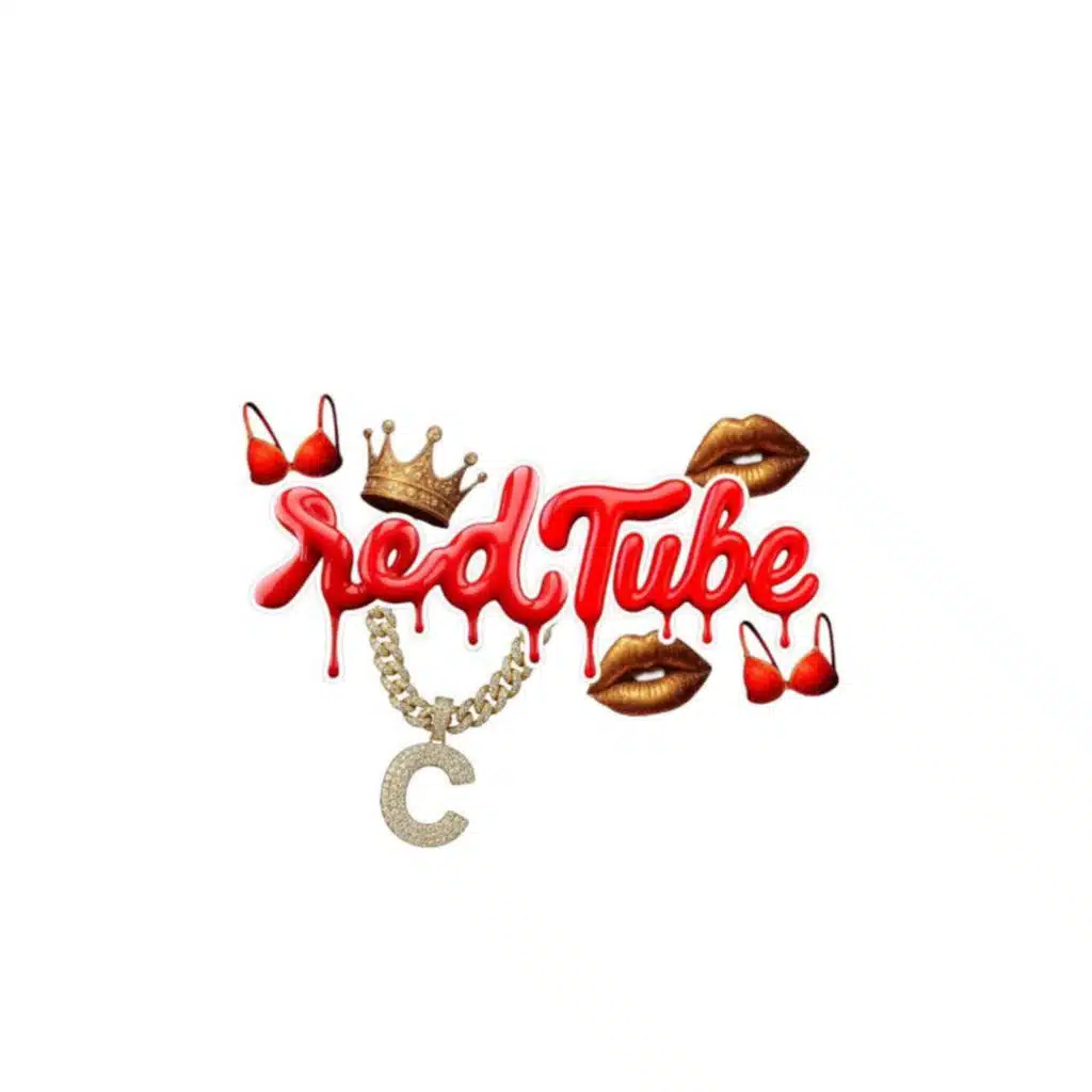 Redtube