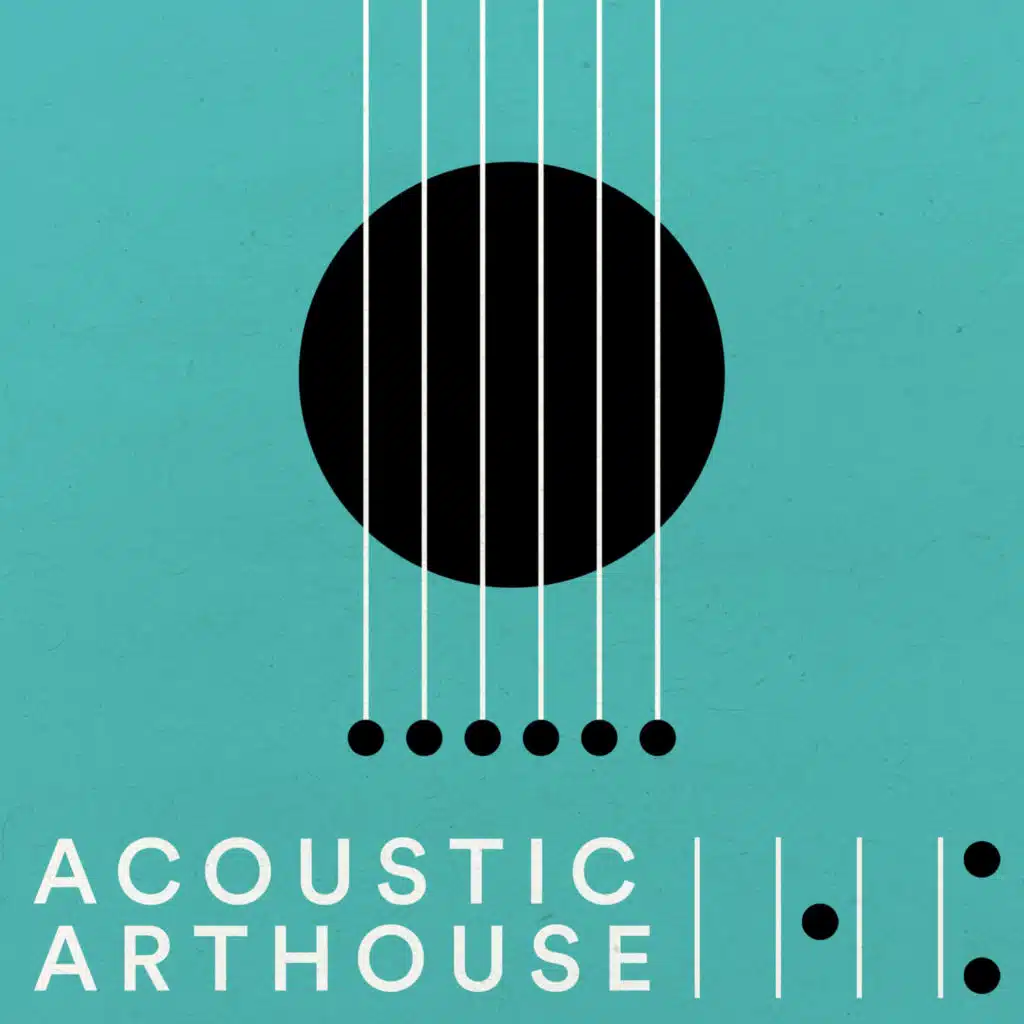 Acoustic Arthouse