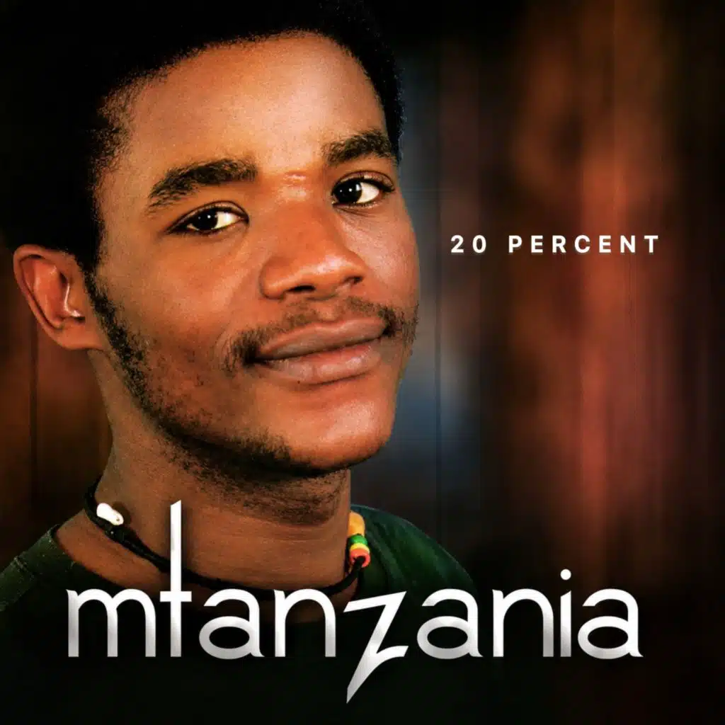 Mtanzania