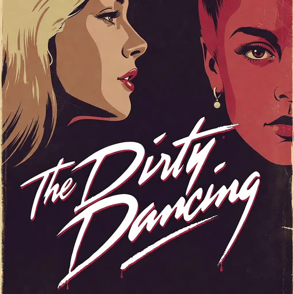 The Dirty Dancing