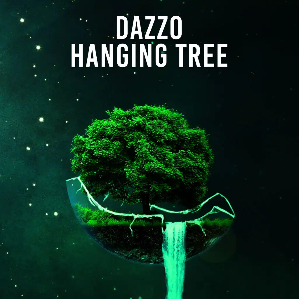Hanging Tree