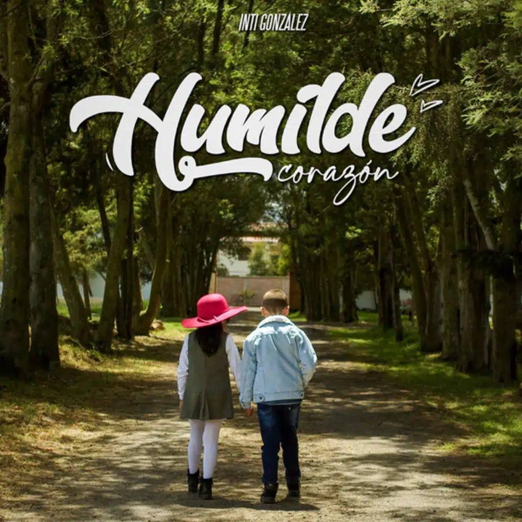 Humilde Corazón