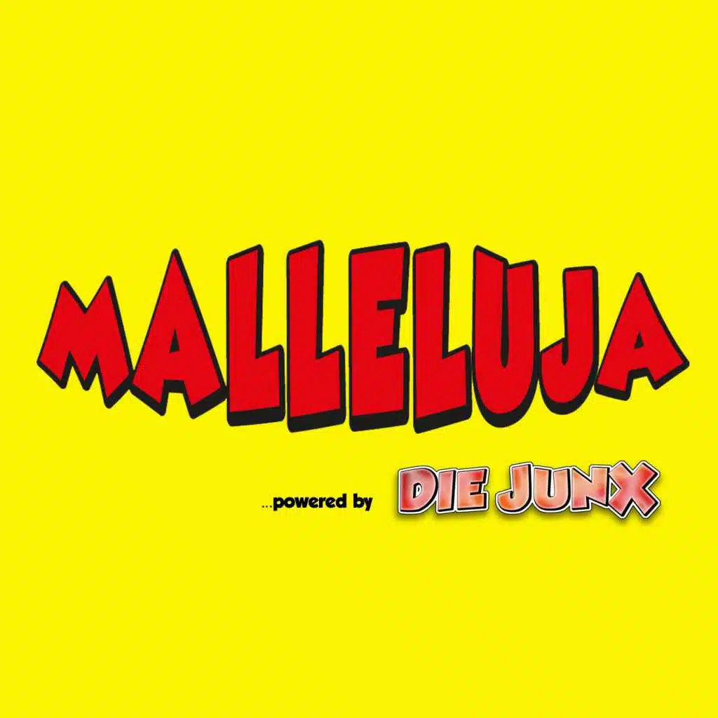Malleluja