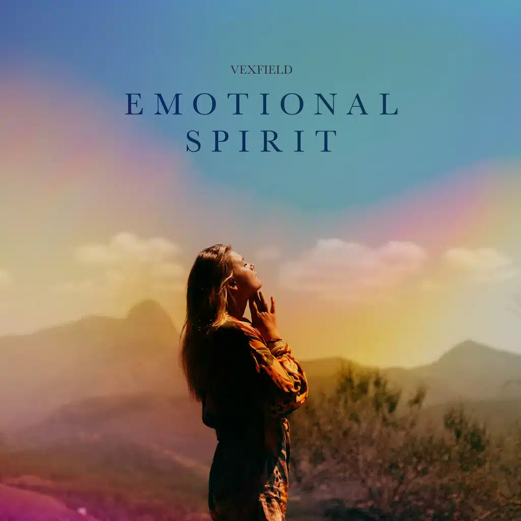 Emotional Spirit