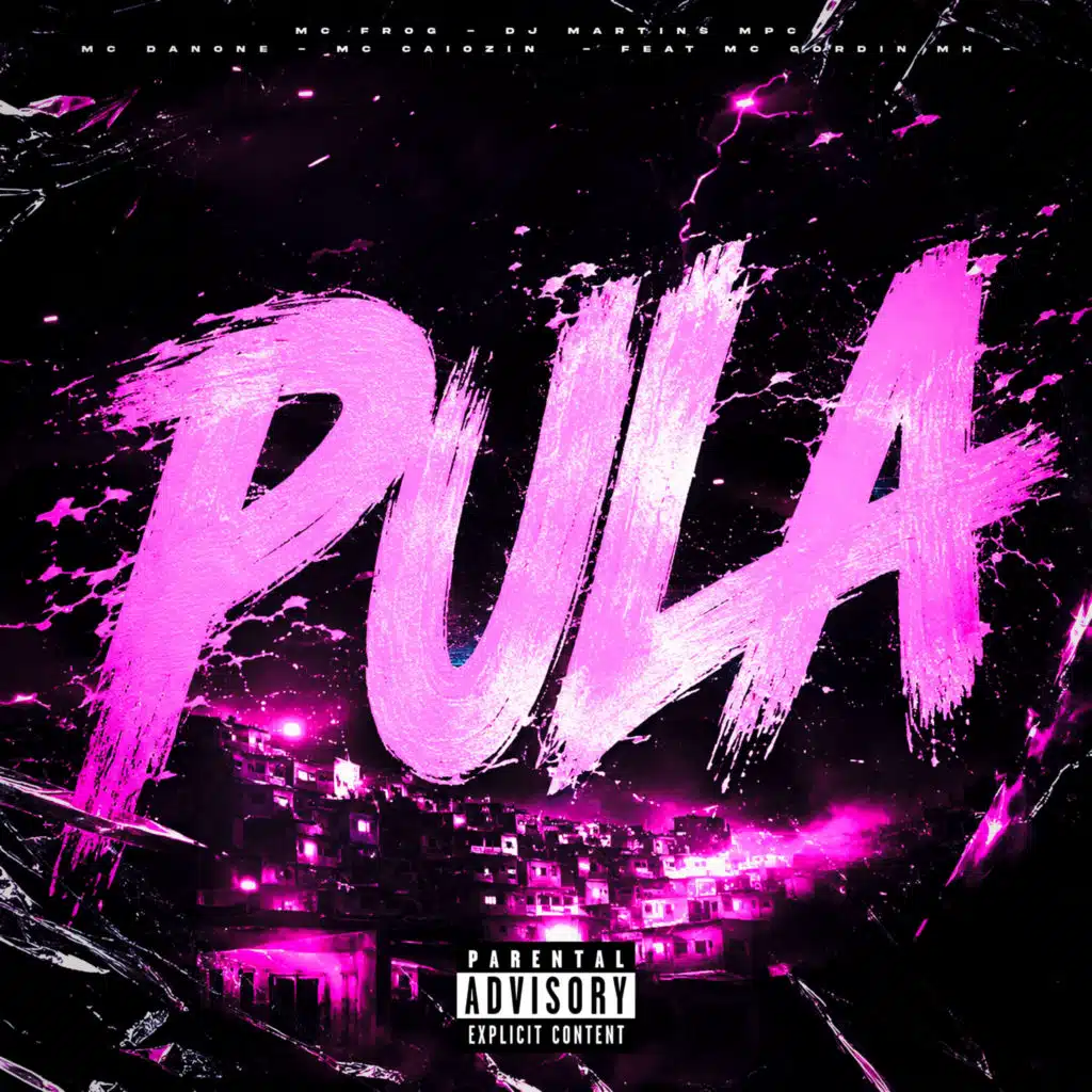 Pula