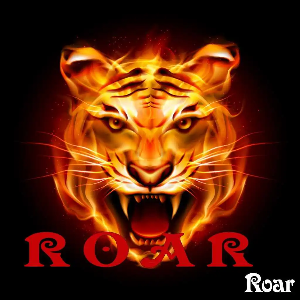 Roar