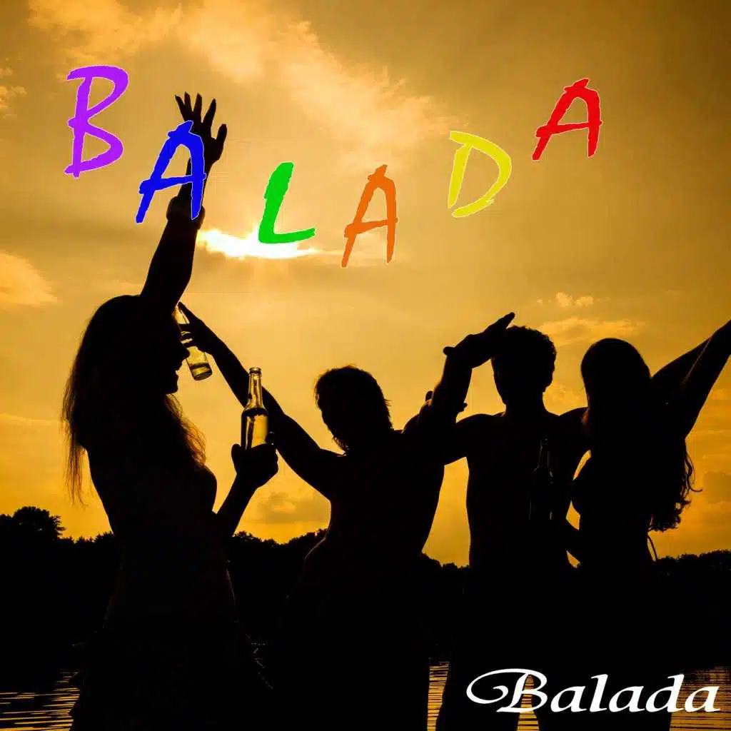 Balada