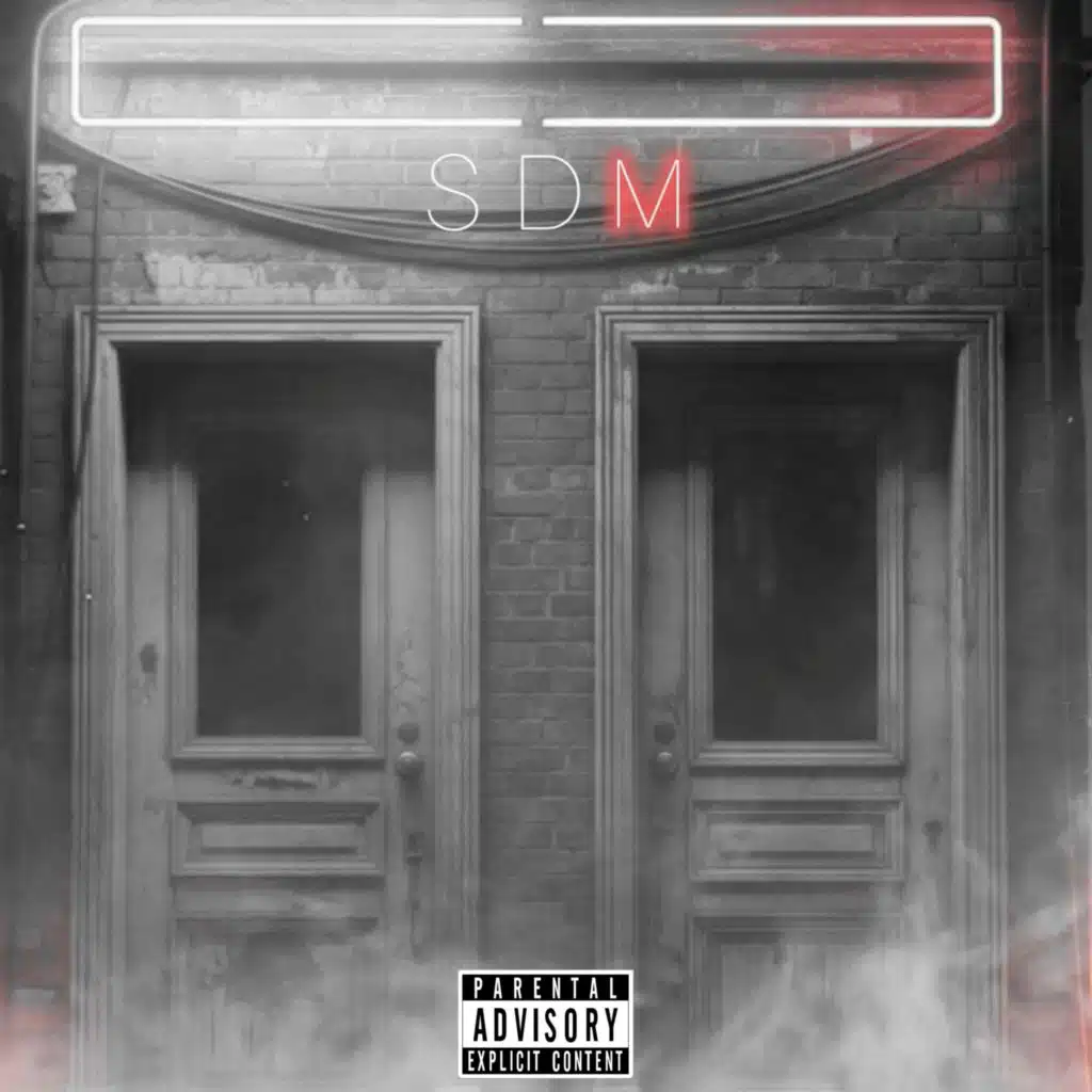 SDM 2 (Deluxe)