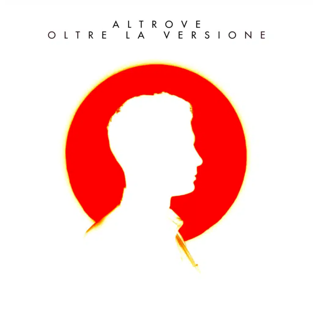 Altrove (Instrumental)