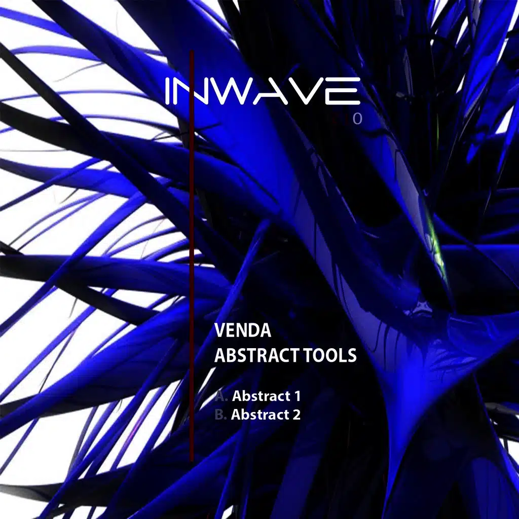 Abstract Tools