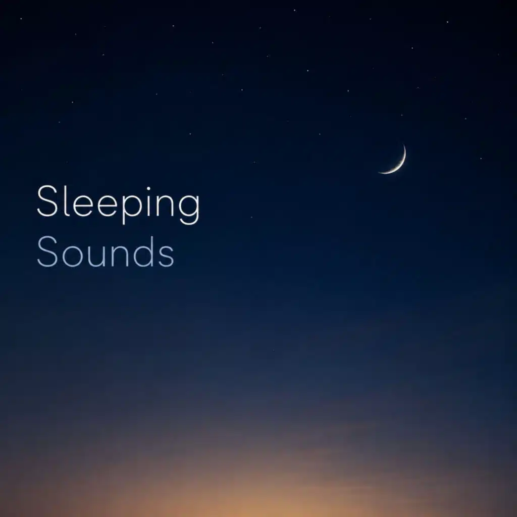 Sleeping Sounds