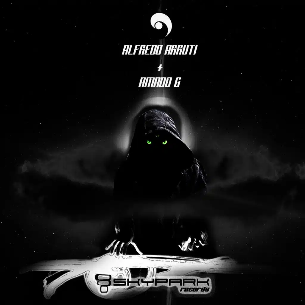 Ninshiki Remasterized