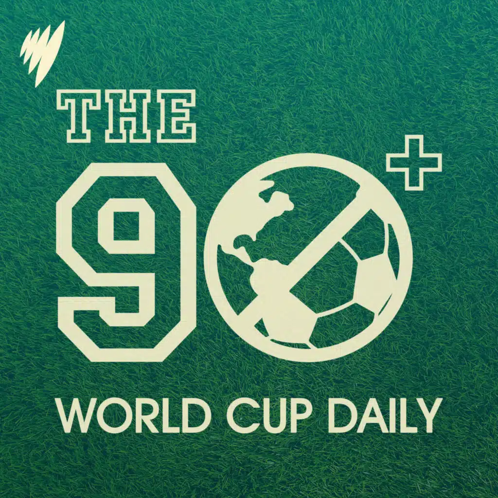 World Cup 2026 wrap: Highlights, controversies and the future