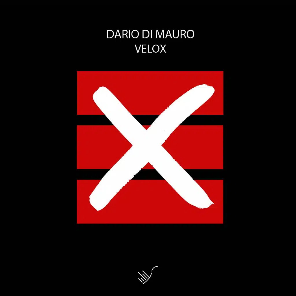 Velox