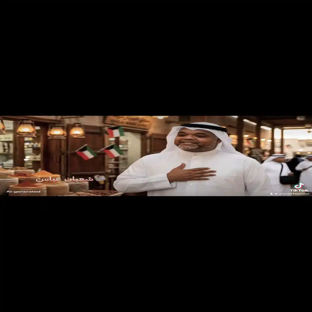 يا موطني