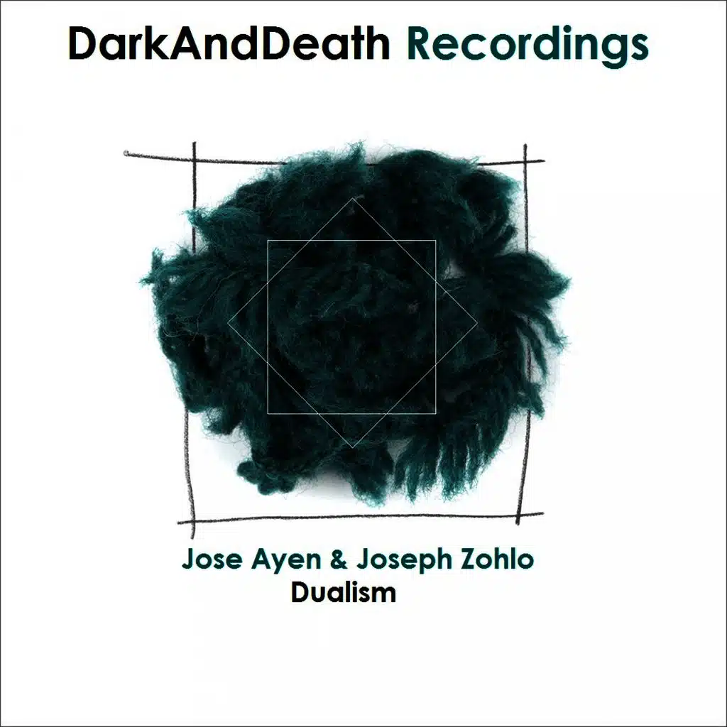Dualism (Original Mix)