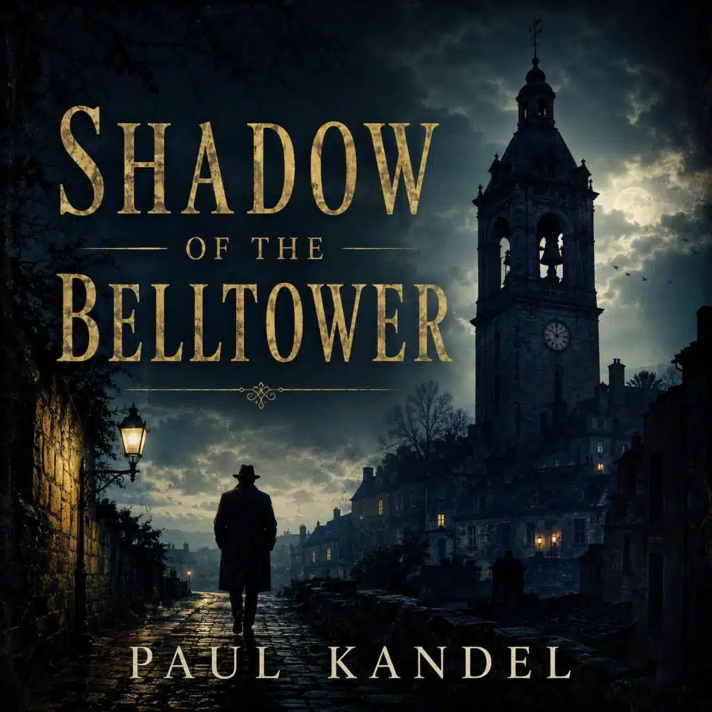 Shadow of the Belltower