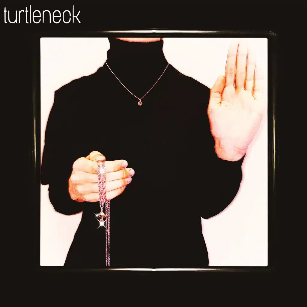 Turtleneck