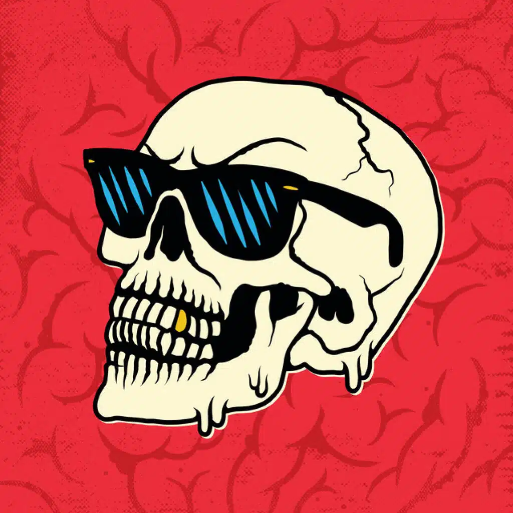 EP II