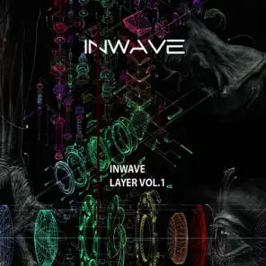 Inwave Layer Vol.1